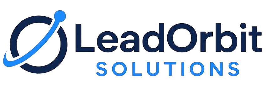 Lead Orbit Solutions